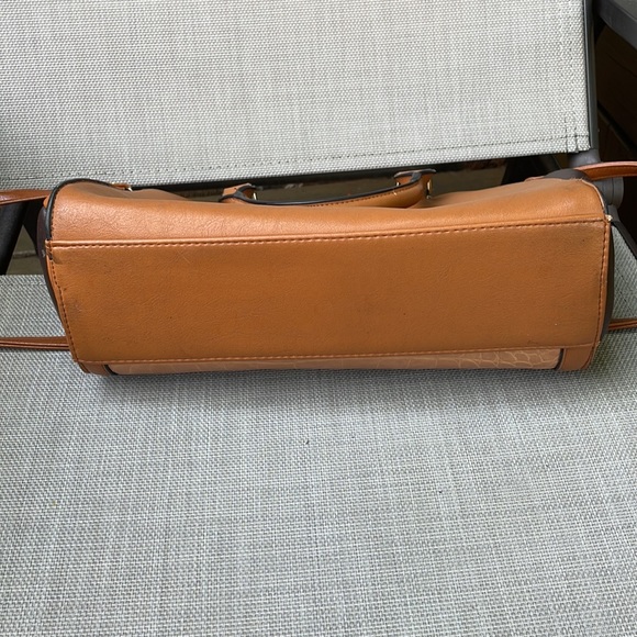 US Polo Assiciation Purse - Picture 6 of 8